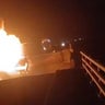 vahid-online-iran-bridge-us-strike.jpg 