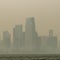 Air quality emergencies impact at least 21 states amid wildfires