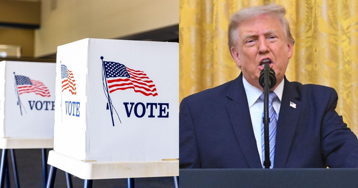 Fact-checking Trump’s repeated election fraud claims in primetime address
