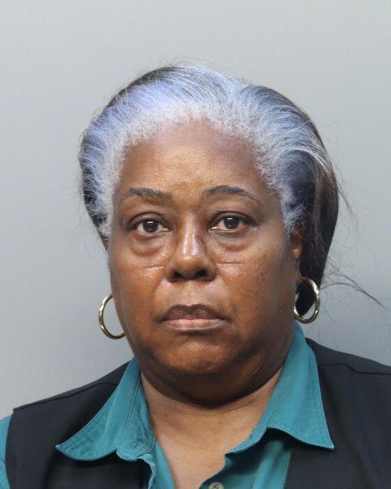 charlotte-butler-mugshot-1.jpg