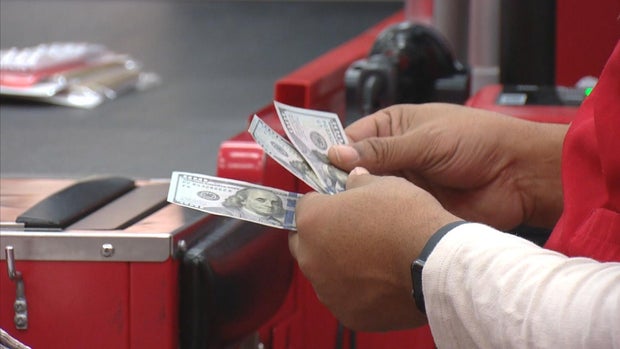 money.jpg