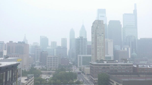 roof-cam-smoke-071626-frame-0.jpg