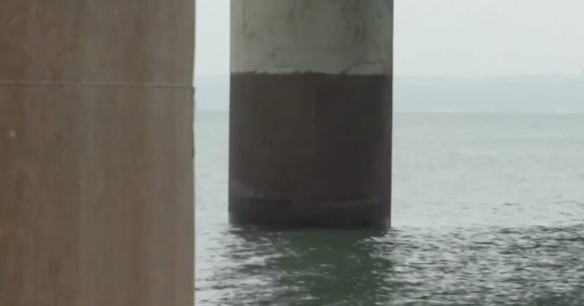 Michigan issues key permits for Line 5 tunnel
