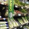 FDA identifies likely source of lettuce containing diarrhea-causing parasite