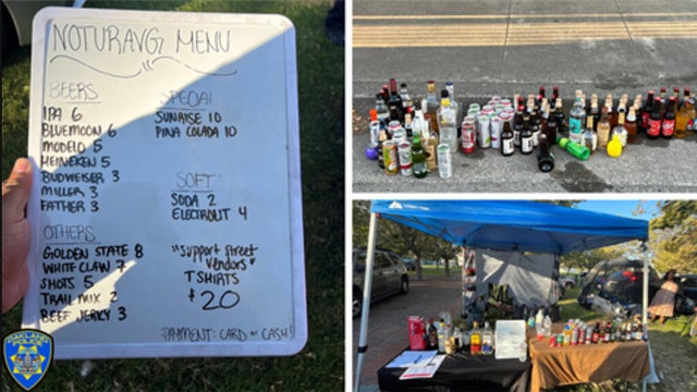 oakland-lake-merritt-alcohol-vendor-071726.jpg 