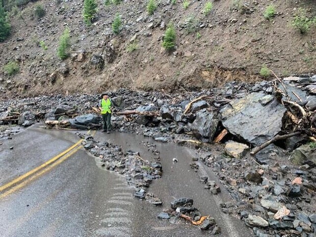 black-canyon-mudslides-6-nps-jpeg.jpg