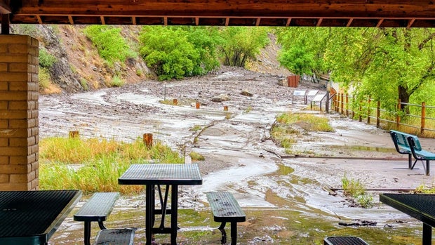 black-canyon-mudslides-2-credit-pam-meineke.jpg