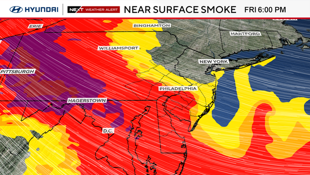 smoke-6pm.png