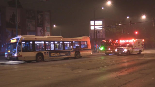 western-bus-crash-clean.jpg 