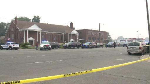 greater-love-tabernacle-church-shooting.png 