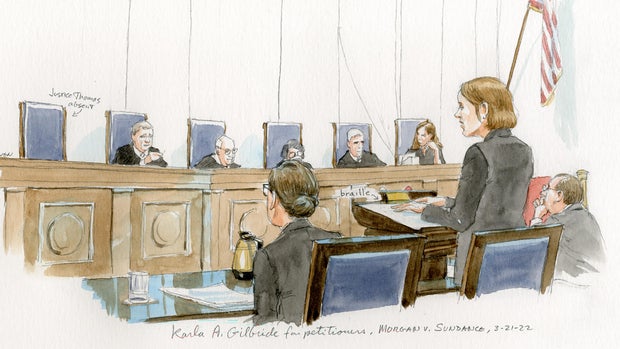 karla-gilbride-argues-case-before-supreme-court-art-lien.jpg