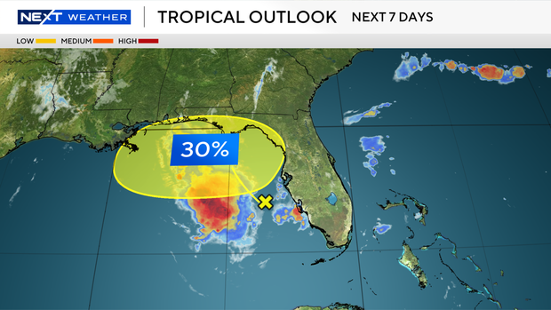 tropical-outlook.png
