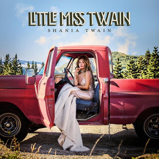 little-miss-twain-cover-republic-records-umg-900.jpg