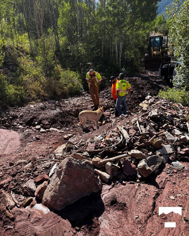 telluride-theater-flooding-14-tomboy-road-from-town-of-telluride-govt-on-fb.jpg