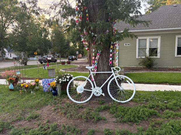 deadly-construction-collision-1-credit-tim-wooten-of-bike-fort-collins.jpg