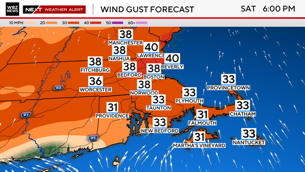2023-wind-gusts-forecast.png