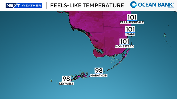 feels-like-temps-today.png