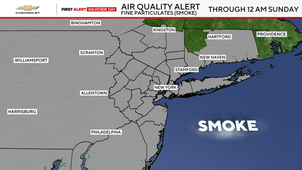 air-quality-alert-1.png