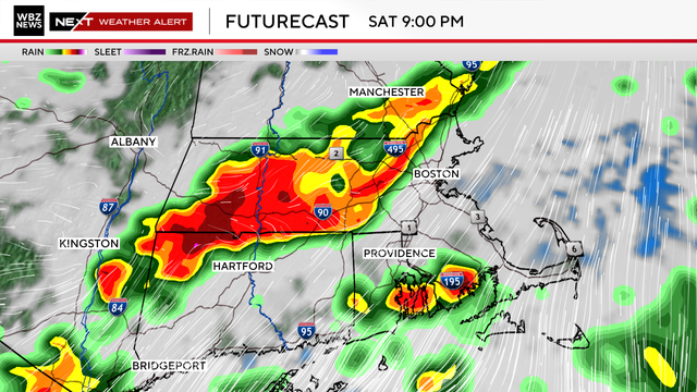 2023-spc-outlook-d2.png 