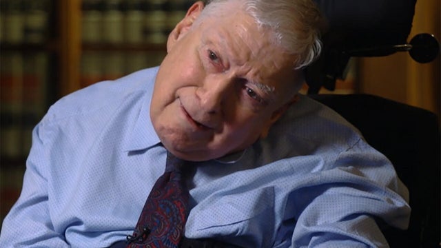 judge-ronald-gould-a-1280.jpg 
