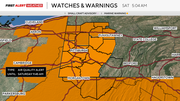 air-quality-alert.png