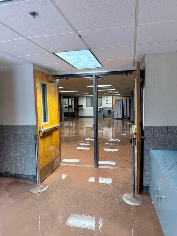 telluride-theater-flooding-12-telluride-fire-protection-district-on-fb.jpg