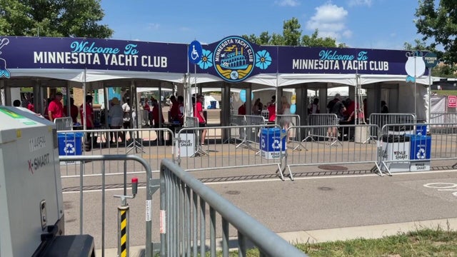 6p-pkg-yacht-club-festival-wccoaw3p.jpg 