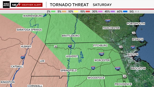tornado.jpg