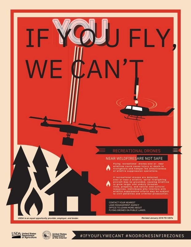drone-wildfire-warning-usda.jpg
