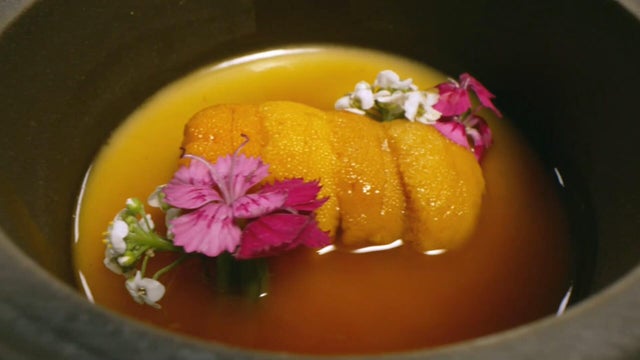 dish2.jpg 