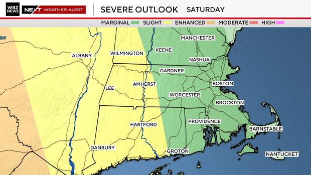 2023-spc-outlook-d2.png