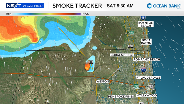 smoke-tracker.png