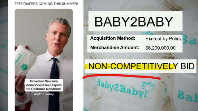 diapergate-pt-3.png 