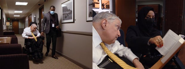 judge-gould-with-caregiver-and-law-clerk.jpg