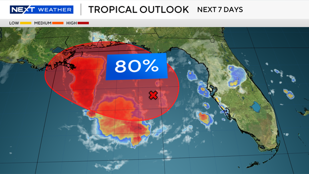 tropical-outlook-1.png
