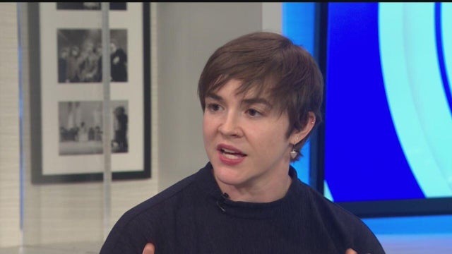 grace-mausser-image.jpg 