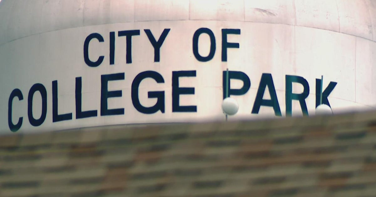 College Park defends Savannah City Council meeting, rejects Georgia Open Meetings Act allegations