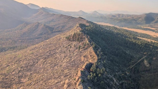 aspen-acres-fire-1-7-17-flight-over-burn-scar-custer-cnty-so-on-fb.jpg