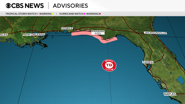 storm-1-all-alerts.png