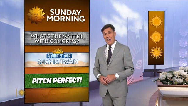 cbsnews-blue.png 