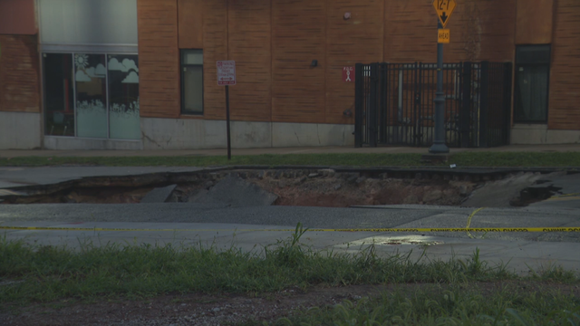 sinkhole-screenshot.png 