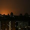 Russia launches deadly, massive ballistic missile attack in Kyiv, Ukraine