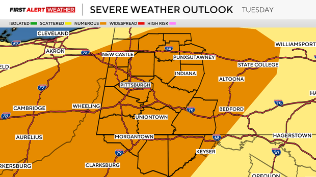 tuesday-severe-outlook.png