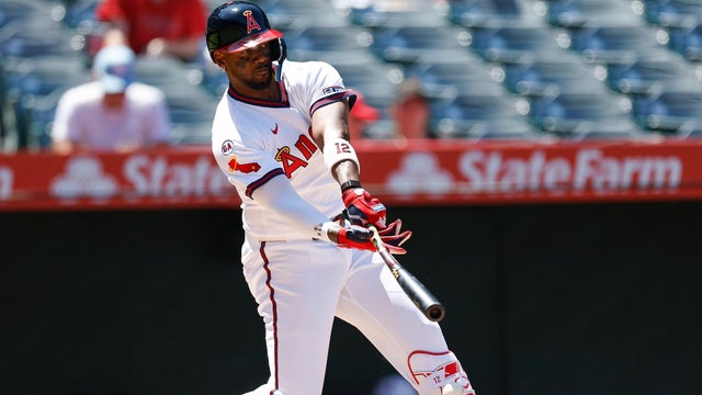 Jorge Soler 