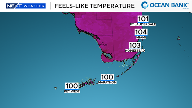 feels-like-temps-today-1.png