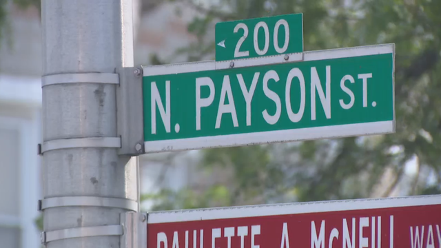 n-payson-st-locator.png 