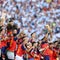 Spain wins 2026 FIFA World Cup with grueling 1-0 win over Argentina