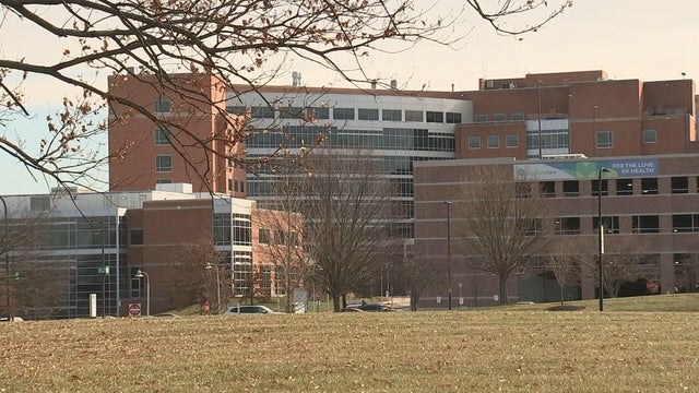 christiana-hospital-locator-011021-frame-0.jpg 