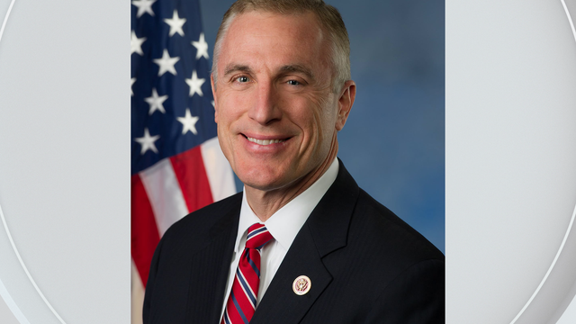 congressman-tim-murphy.png 