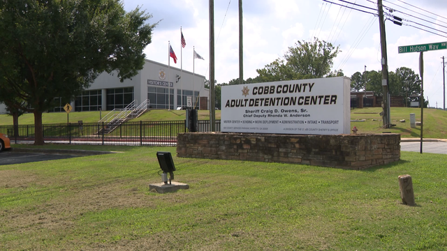 cobb-co-jail.png 